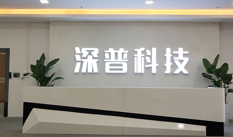 ကိုယ်တို့အကြောင်း