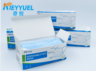 ရာသီဥတုအရမ်းပူတယ်၊ မျက်နှာဖုံးကိုတပ်ထားရင်အပူတပြင်းနဲ့ဝက်ခြံလား။