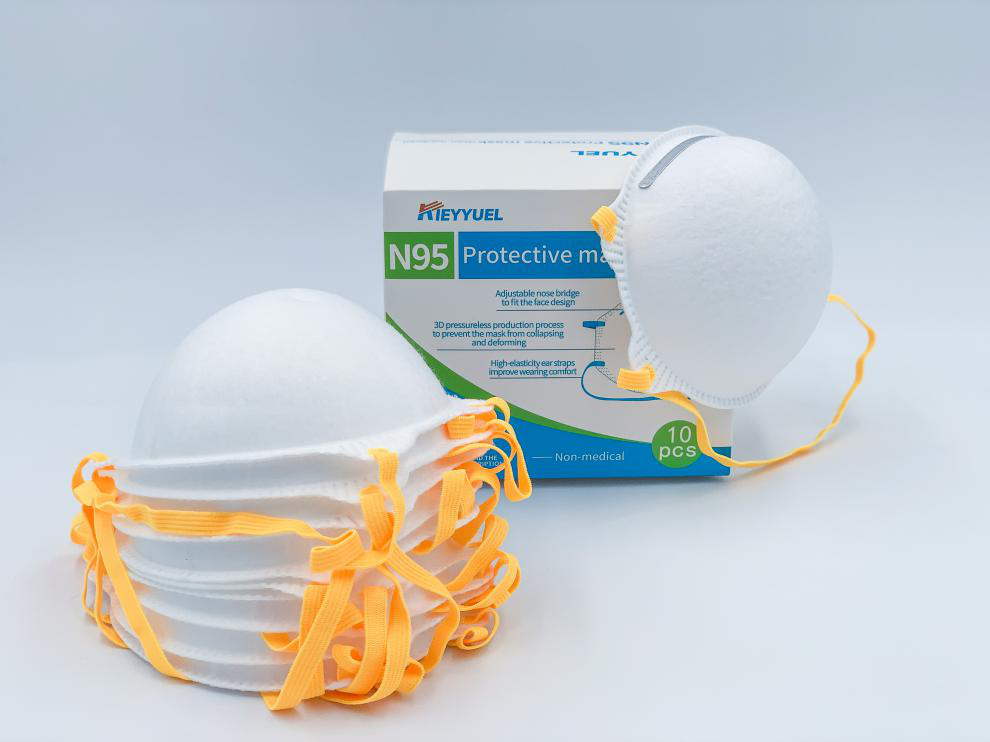 ကပ်ရောဂါအတွင်းမိမိကိုယ်ကိုမည်သို့ကာကွယ်ရမည်နည်း။