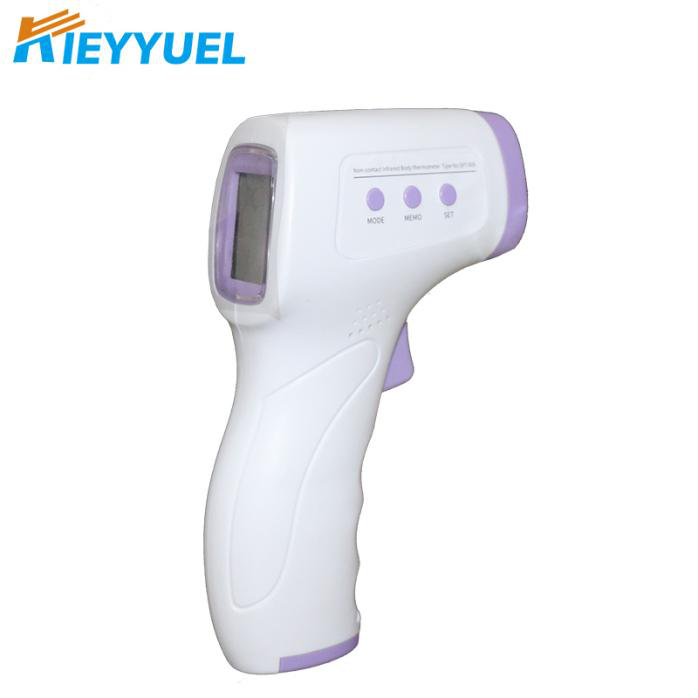 ကျောင်းများနှင့်မိသားစုများအတွက်အရေးကြီးသောတာဝန်မှာကလေးကပ်ရောဂါကာကွယ်ရေးဖြစ်သည်။