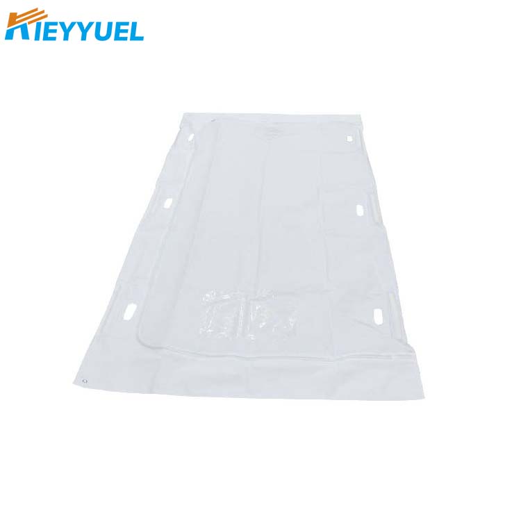 ကိုယ်ထည်အိတ် (လက်ကိုင်ဖြင့်)