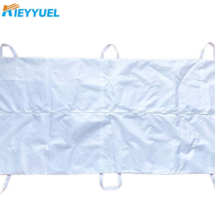 ကိုယ်ထည်အိတ် (လက်ကိုင်မပါ)