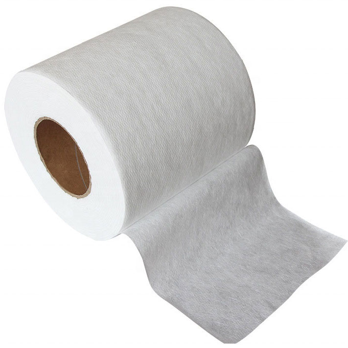 အရည်ပျော်သောအထည်