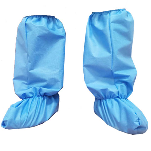 တစ်ခါသုံးမ ၀ တ်နိုင်သောဖိနပ်အဖုံး