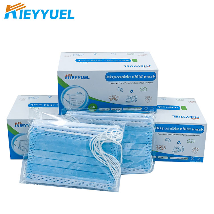 ကလေးမျက်နှာဖုံးဆေးဘက်ဆိုင်ရာ