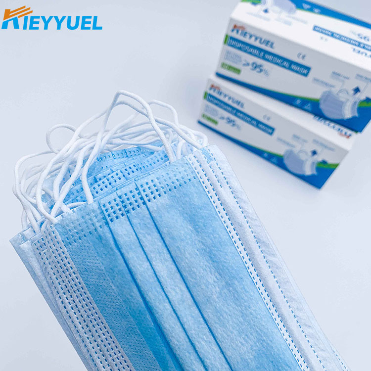 ဆေးဘက်ဆိုင်ရာခွဲစိတ်ကုသမျက်နှာဖုံး