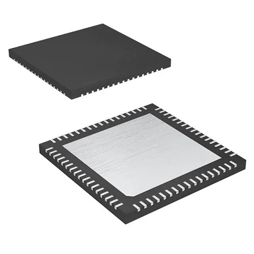 Microchip REG LINEAR 1.5V အတွက် IC