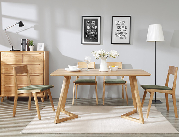 High Pressure Decorative Laminate Panels များ