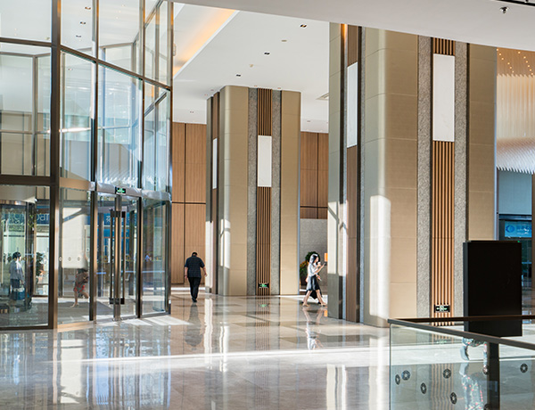 Postforming High Pressure Laminate လုပ်ခြင်း။