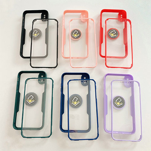 မိုဘိုင်းဖုန်း Case Bracket