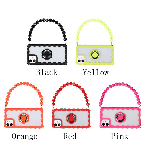 မိုဘိုင်းဖုန်း Case Diy