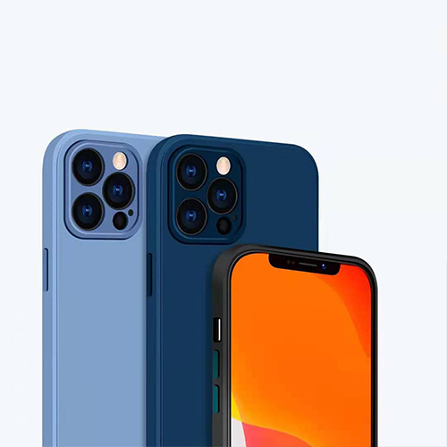 ဖုန်းကာဗာ TPU