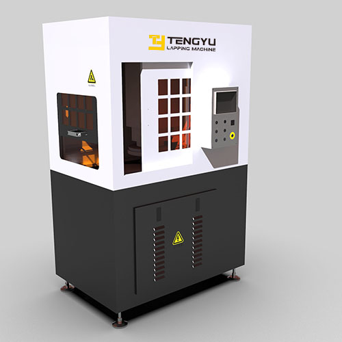 အလွန်ပါးလွှာသောကြိတ်ခြင်း။